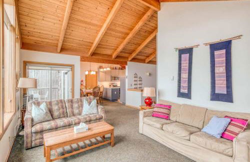 Sea Star 1 MCA 51 A-GF - Meredith Lodging - Foto 27