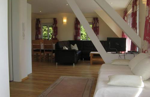 Haus Eiche - Foto 33