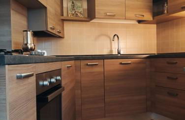 Mountain Suite - Foto 10