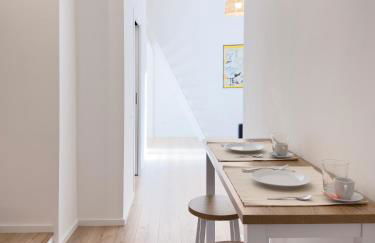 Home Sweet Orti 12 - Design Apartment - Photo 21