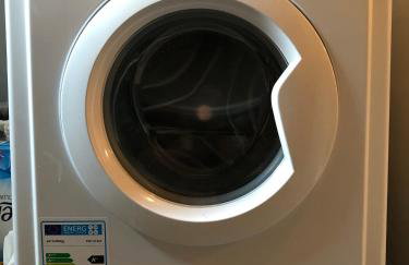 HOMEFY - Sleep & Relax Apartment - Foto 13