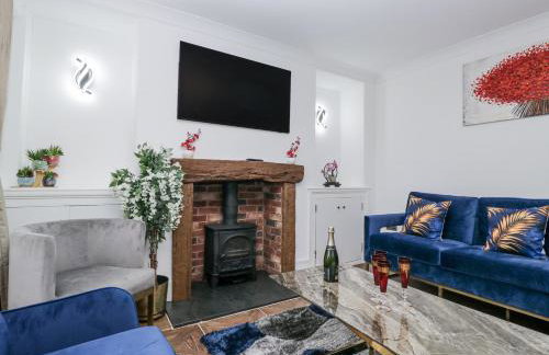 Aspen Boutique - Foto 1