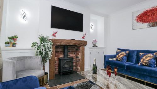 Aspen Boutique - Foto 1