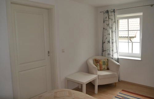 Eulennest, Haus Vogelgesang - Foto 11