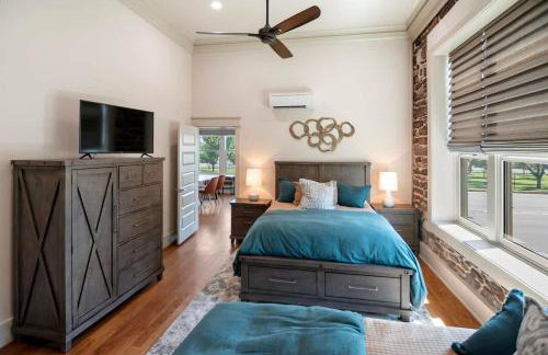 Drifter Suite 1 - Foto 14