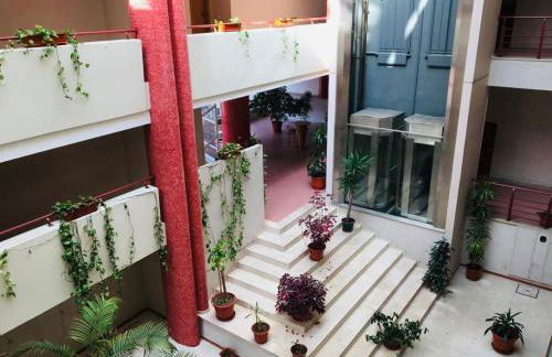 Pérola de Viana - Cabedelo - Foto 18