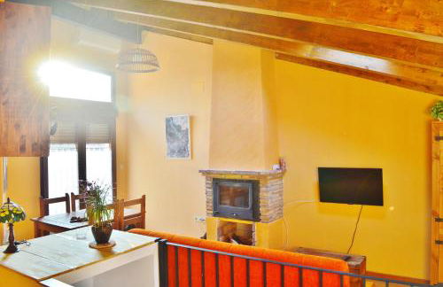 Casa Javier - Foto 19