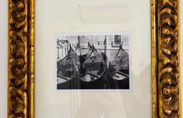 Al Piccolo Clarin - Foto 23