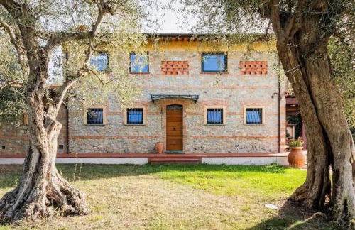 Villa Uliveta by Nicola Real Estate - Foto 30