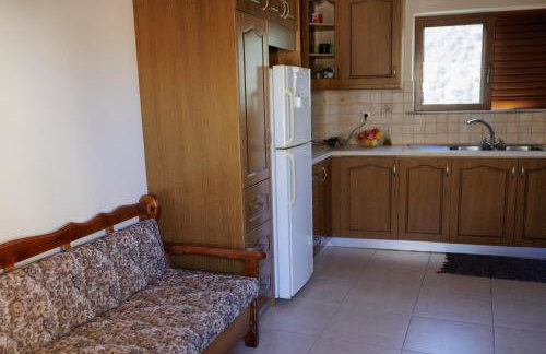 Taygeti's mountain lodge - Foto 32