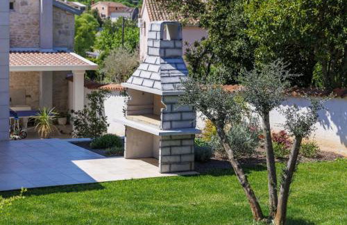 Holiday Home Tone i Maria by Interhome - Photo 25
