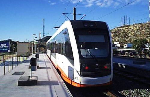 Beautiful Air Conditioned bungalow - Alkabir - Photo 51