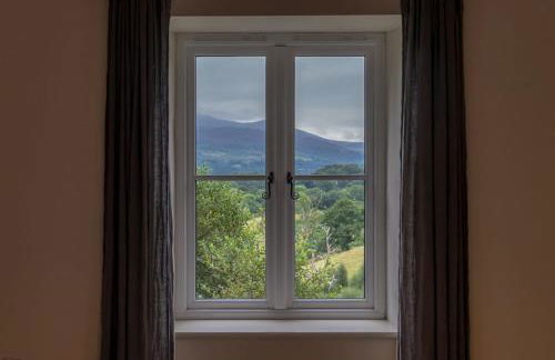 Deer-Park-Lodge - Foto 21