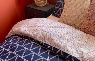 La Brisa-fully refurbished, perfect local - Foto 12