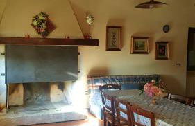 Posto del Sole - Foto 35