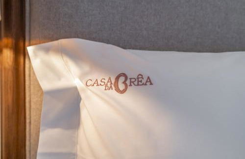 Casa Da Brêa Viana do Castelo - Villa & Apartment - Photo 42