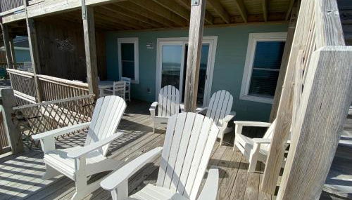 2 if by Sea- East Unit - Foto 2