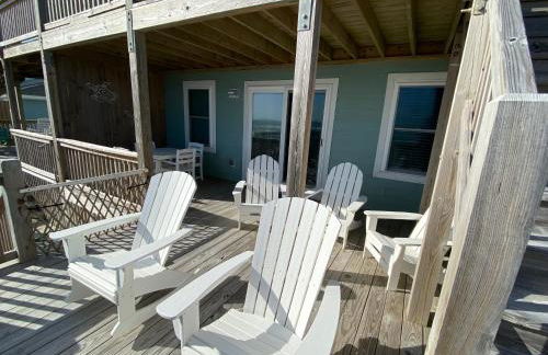 2 if by Sea- East Unit - Foto 2