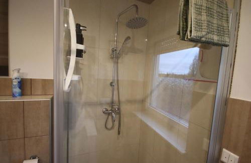 Holiday HOME - Foto 20