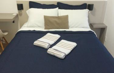 Apto Clássico - luxo perto da WEG - Foto 18