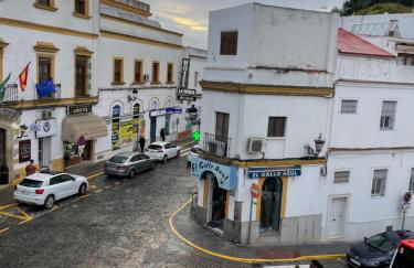 Apartamentos Corredera 2 - Foto 12