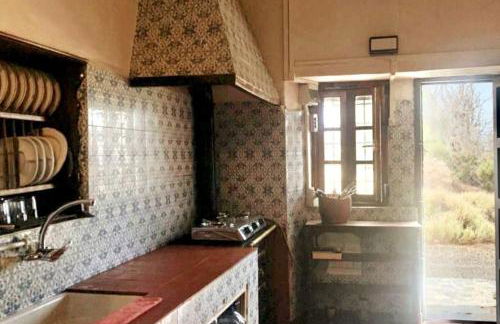 La Casa del Teide, d-espacios - Foto 10