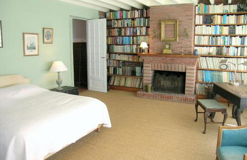 Grand Clos Normand - Foto 26