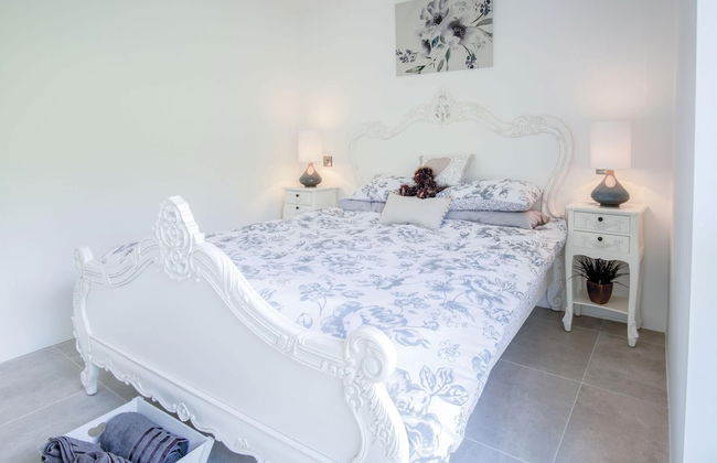 Waters Edge - 2 Bedroom Apartment - Tenby - Foto 3