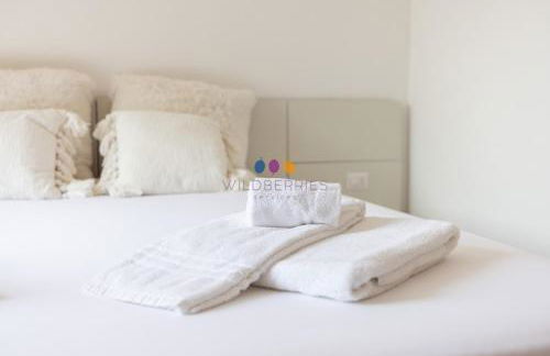 Sunset View Condo - Foto 58