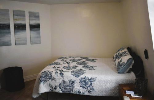 Lima Downtown 1 Bdrm Oasis - Photo 23