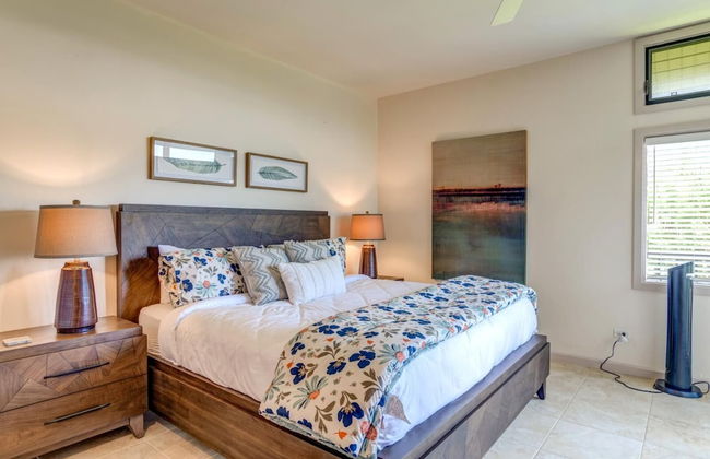 Kapalua Ridge Villas by KBM - Photo 43