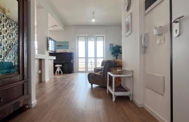 Siracusa Apartment Levante - Foto 1