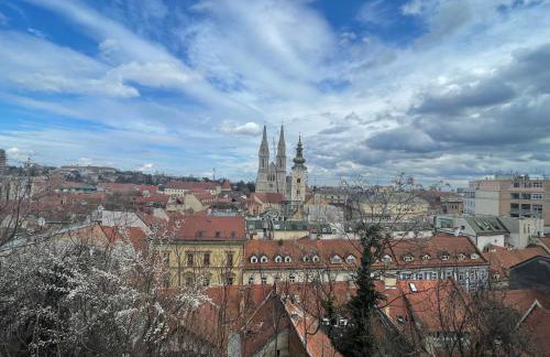 Grich Witch apartment - Foto 36