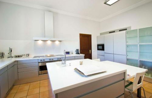 Villa Santa María Dreams AWARDED 2025 - Foto 31