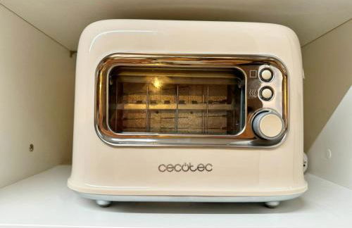 Esmeralda Dreamy Sunset - Foto 15