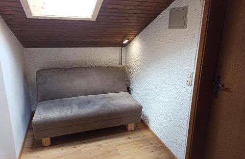 Fewo am Glückswegerl - Foto 13