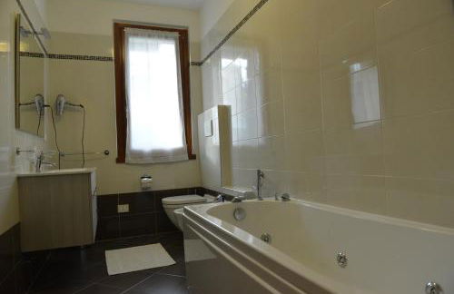 Residence Boschetti - Foto 33