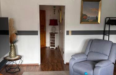 NEU 2 Zi-DG Luxus in grüner Idylle! - Foto 60