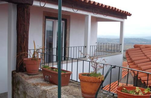 Casa Pires Mateus - Foto 41