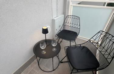 Mia house a 7 minuti dalla metro - Foto 38