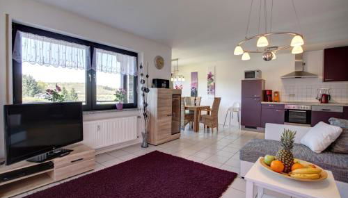 Ferienwohnung Seeblick - Foto 3