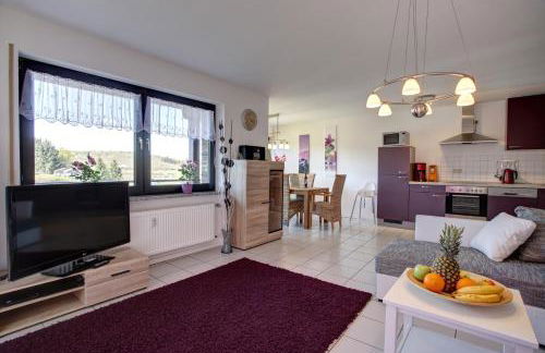 Ferienwohnung Seeblick - Foto 3