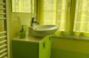 Casa Erika al mare - Foto 34