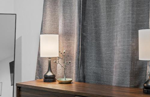 NFL Game-Day Base South Side near Acrisure - Foto 54