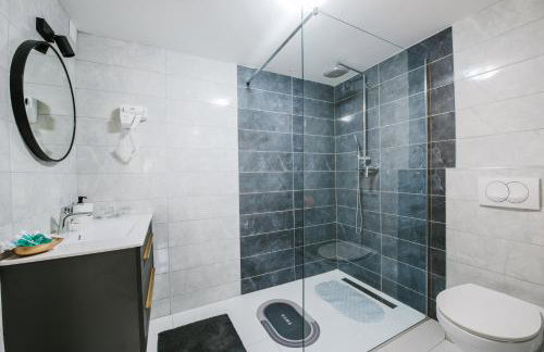 Kuća dide Joze - Photo 37