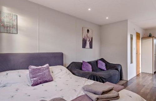 1 Bed in Norwich oc-76493 - Foto 10