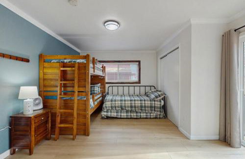 The Regan Beach Vista - Foto 13