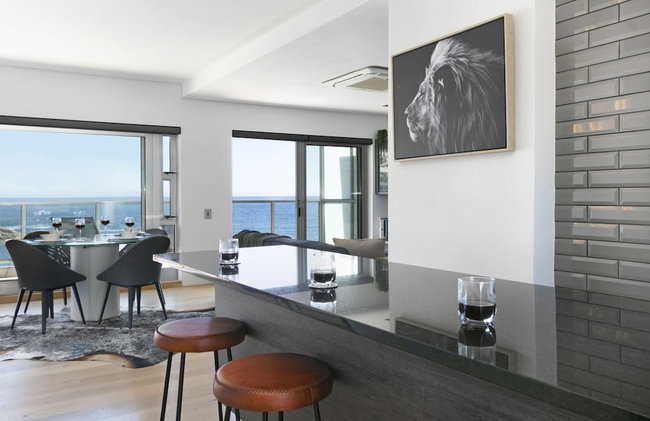 Seacliffe 502 - Foto 11