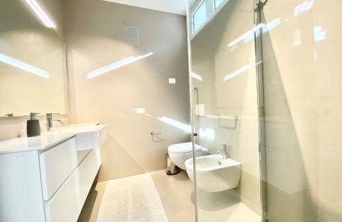 Villa Poseidon - Photo 31