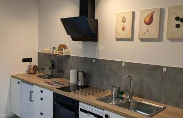 BoroweDomki - Foto 16